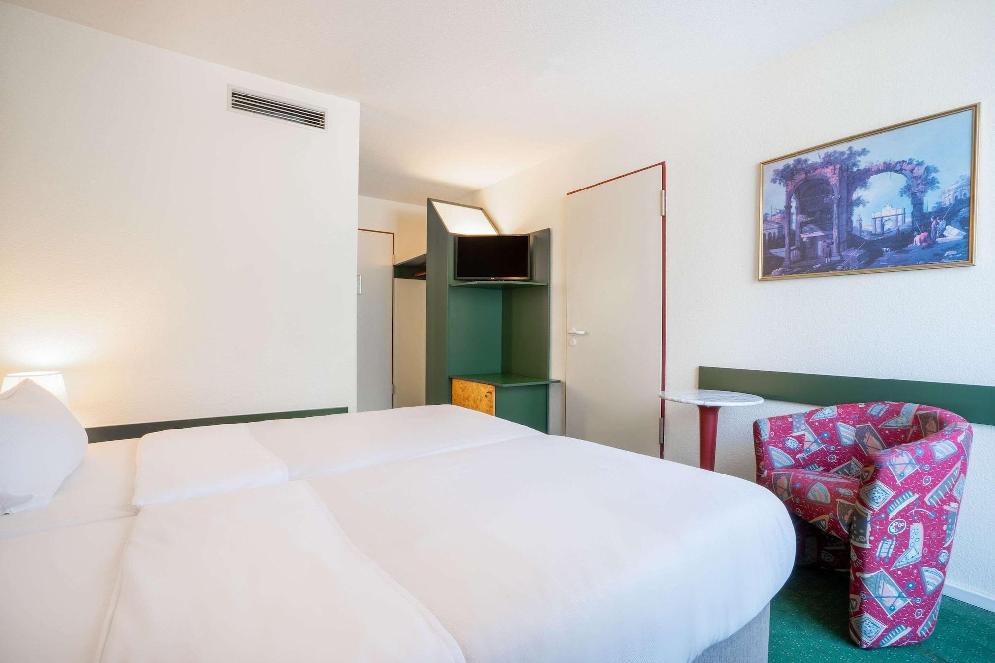 Quality Hotel Hof Hof  Dış mekan fotoğraf