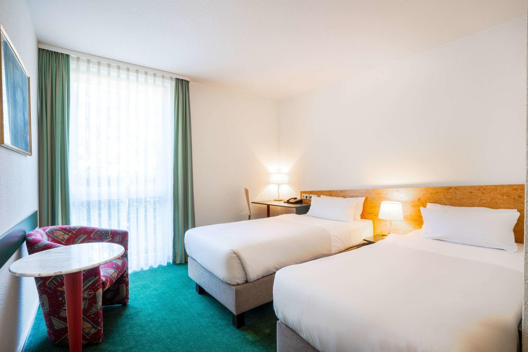 Quality Hotel Hof Hof  Dış mekan fotoğraf
