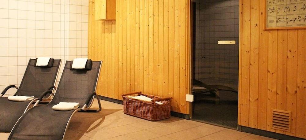 Quality Hotel Hof Hof  Dış mekan fotoğraf