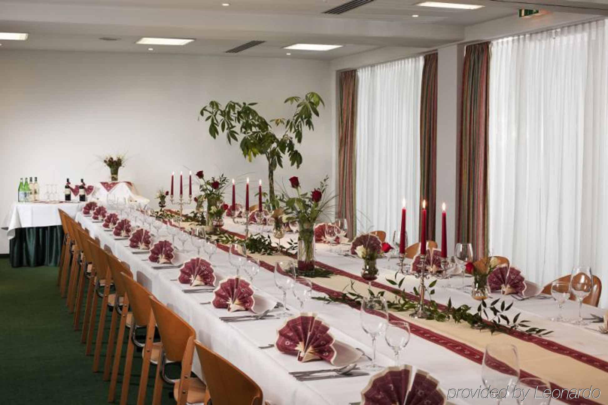 Quality Hotel Hof Hof  Dış mekan fotoğraf