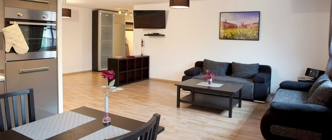 Quality Hotel Hof Hof  Dış mekan fotoğraf
